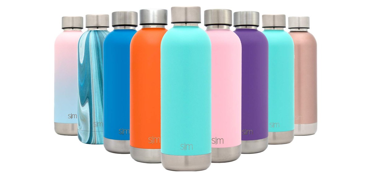 https://9to5toys.com/wp-content/uploads/sites/5/2019/02/simple-modern-water-bottle.jpg?w=1200&h=600&crop=1