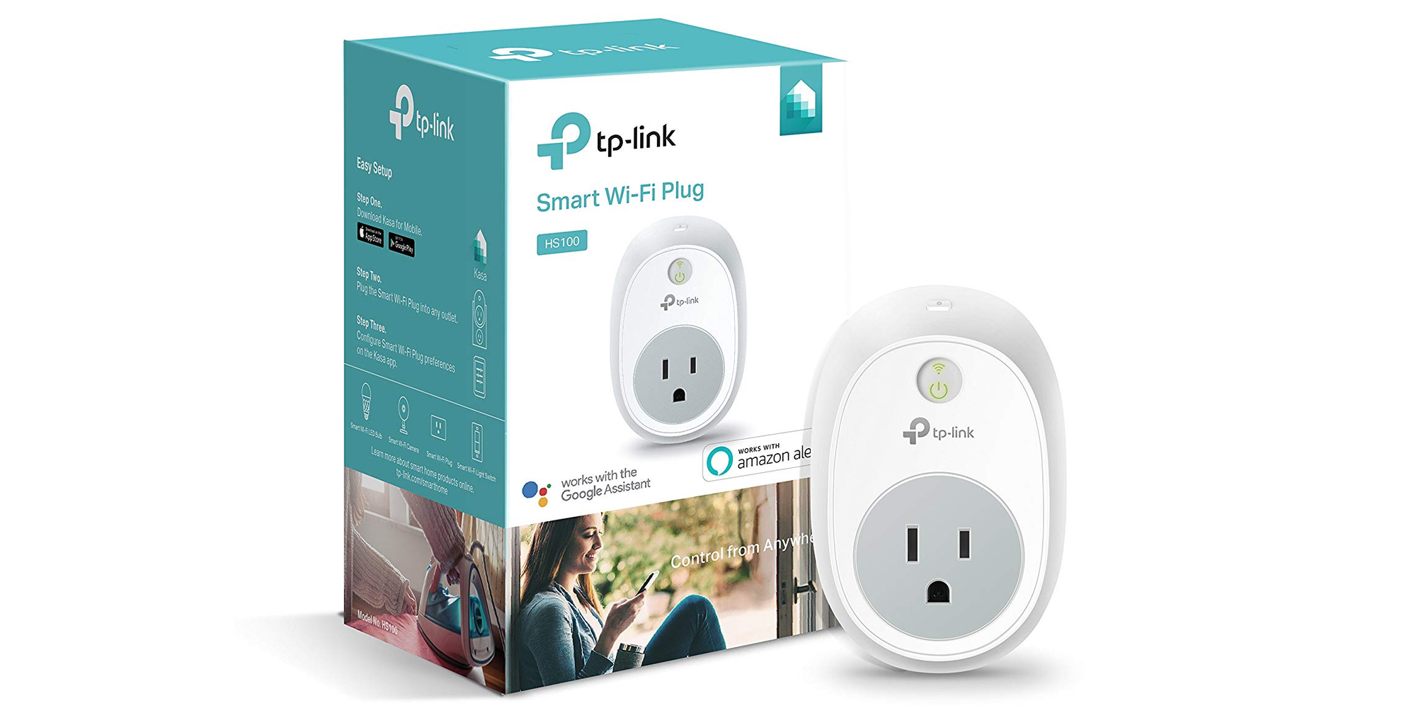 Smart wi fi. HS-100. TP-link hs100 Windows. Смарт линк для песни. Kasa hs100 Windows 10.