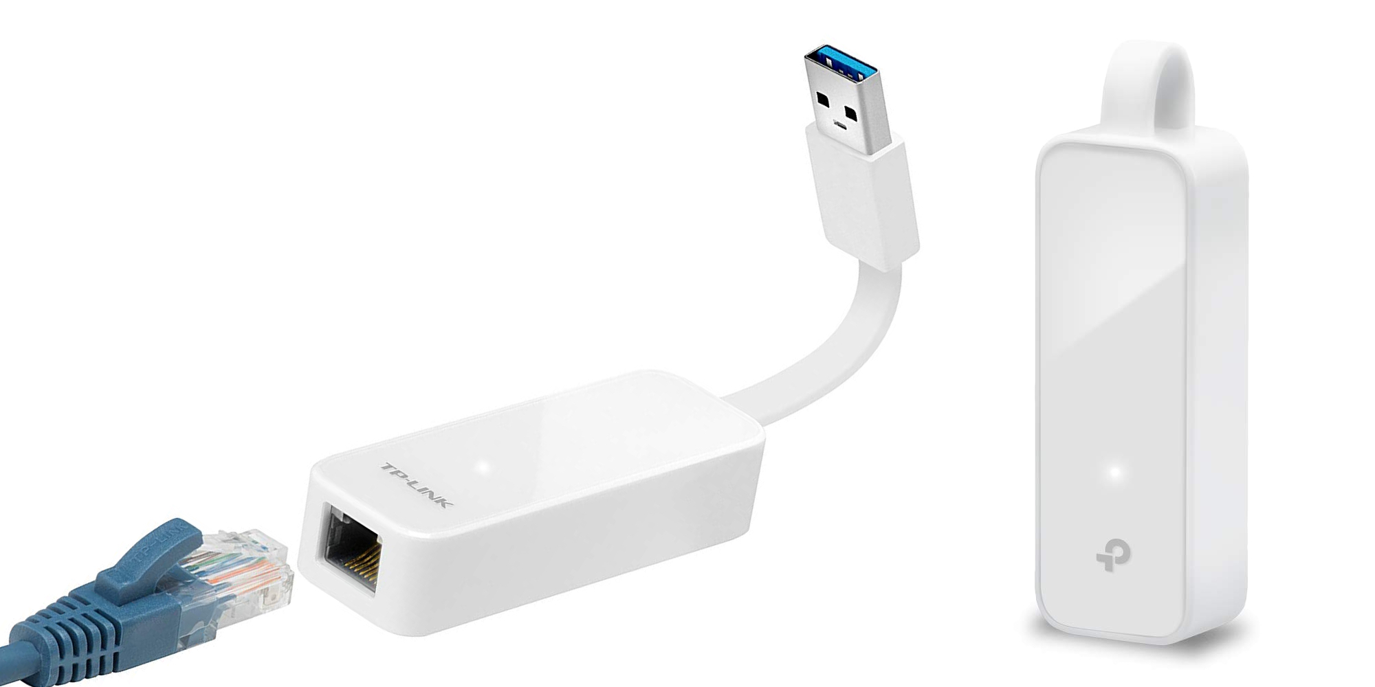 Rndis usb ethernet не включается