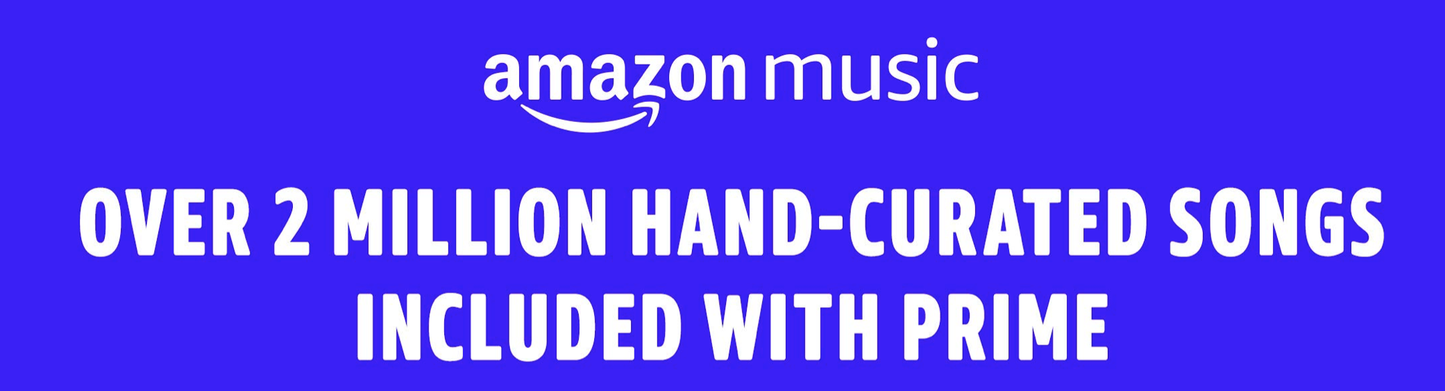 What Is Amazon Prime Music? Understanding This Prime Perk - 9to5Toys