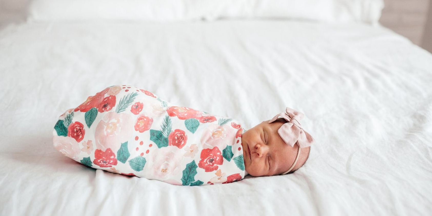 best baby swaddles 2019