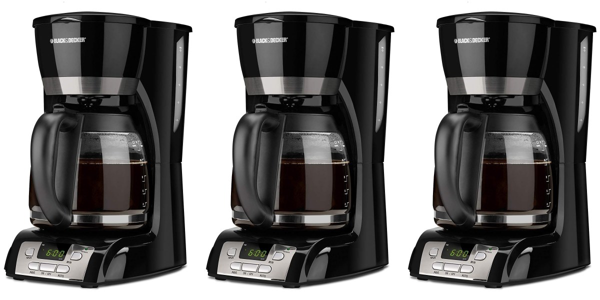 https://9to5toys.com/wp-content/uploads/sites/5/2019/03/Black-Decker-12-Cup-Programmable-Coffee-Maker-DCM2160B.jpg?w=1200&h=600&crop=1