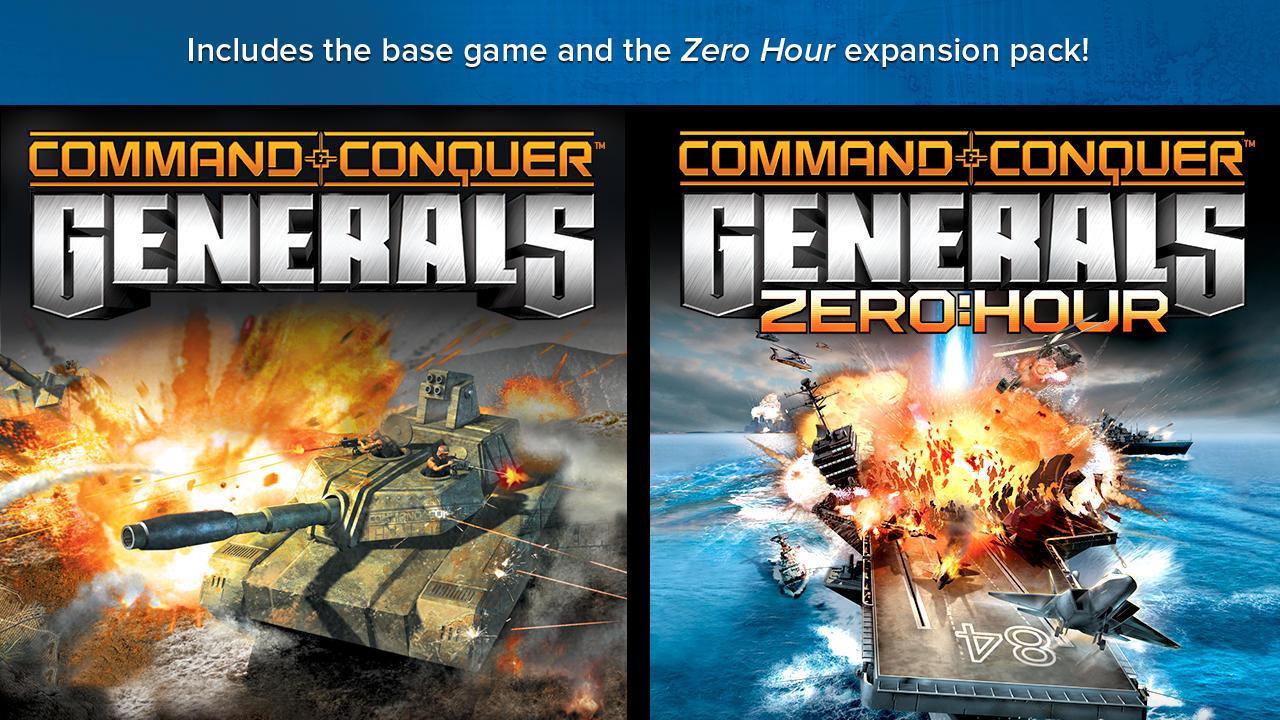 best steam game like command and conquer mac