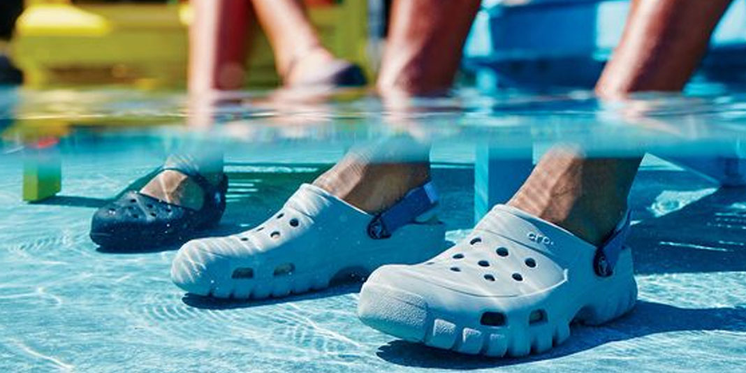Buy > new crocs sandals > in stock