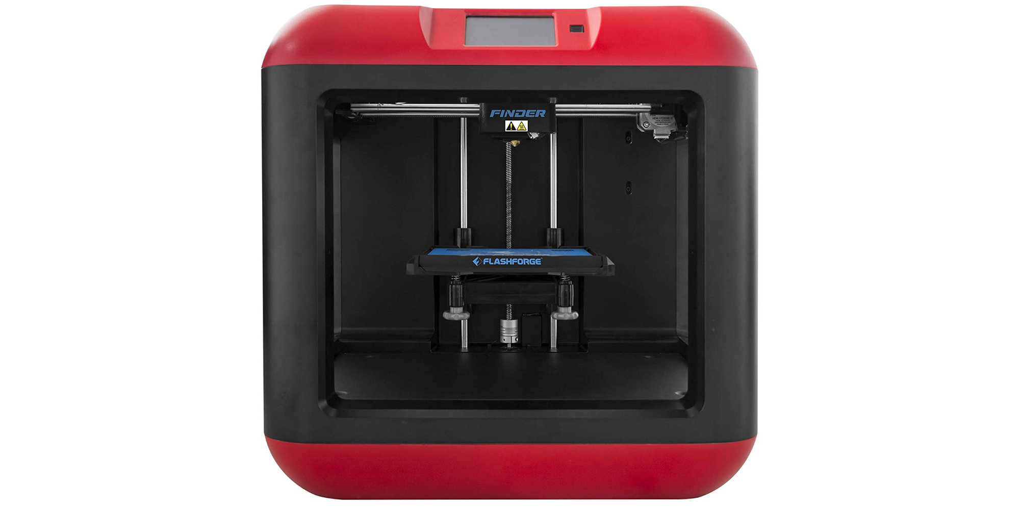 The best beginner 3D printers to get you started 9to5Toys