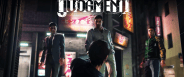 The Yakuza Spin off Judgment Game Gets A US Release Date 9to5Toys The Yakuza Spin off Judgment Game Gets A US Release Date 9to5Toys
