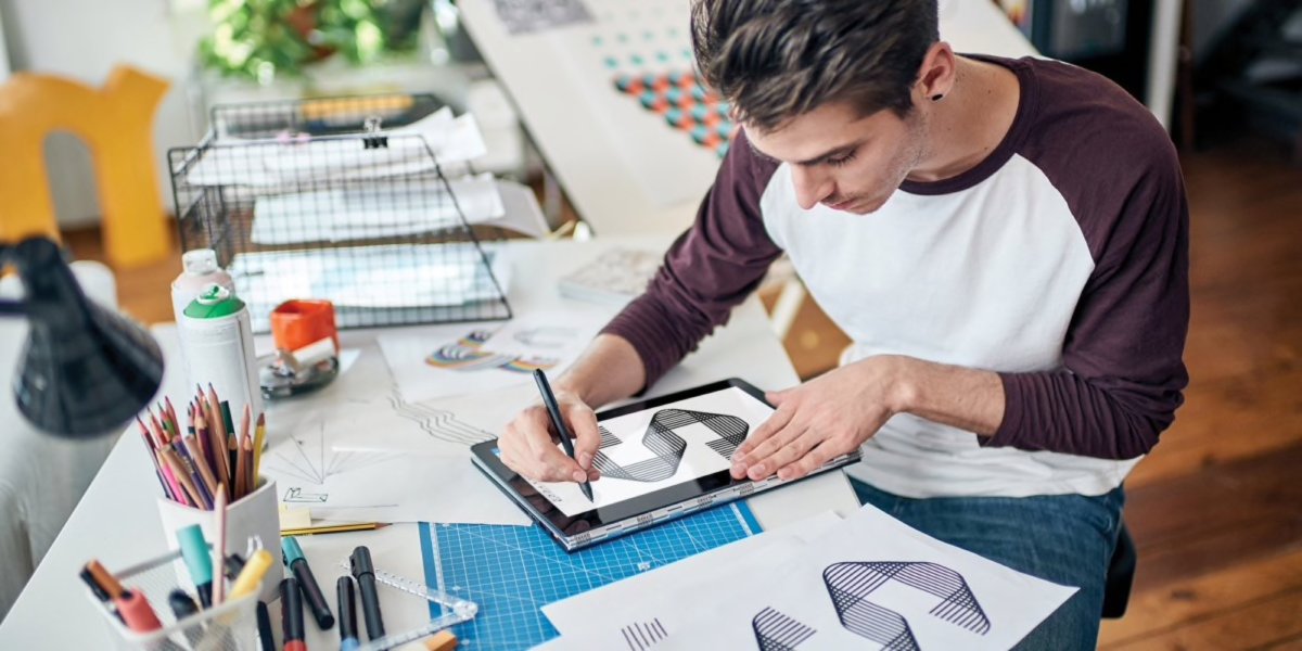 Put Microsoft Office Home And Student 19 On A Mac Or Pc For An Amazon Low Of 100 Reg 130 9to5toys