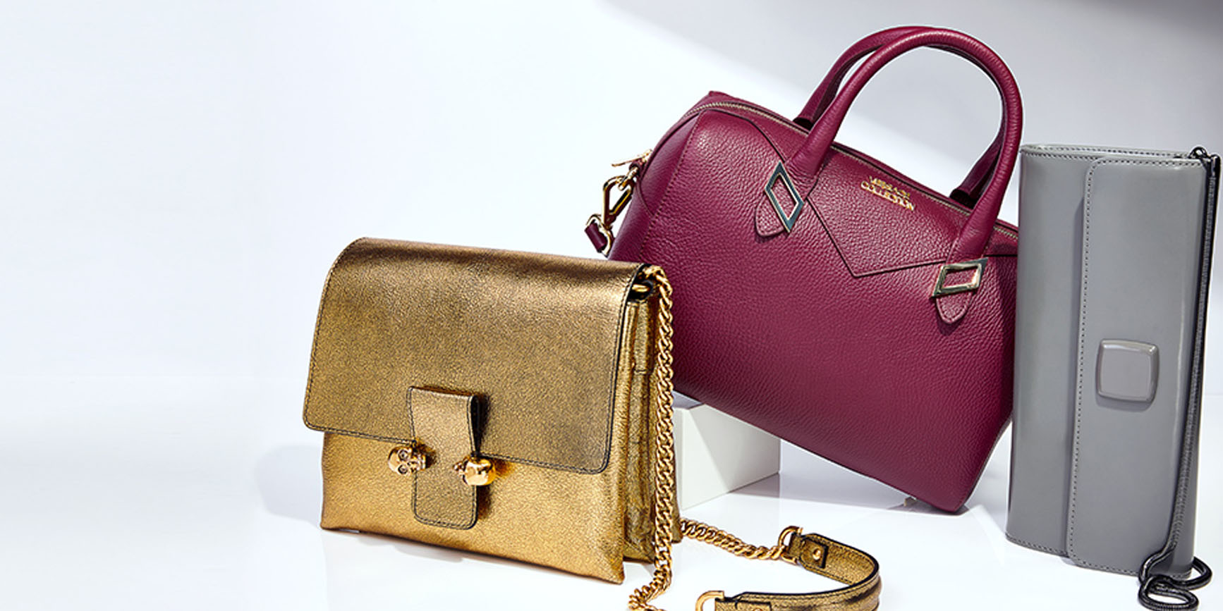 Nordstrom Rack&#39;s Designer Sale takes up to 60% off handbags, shoes, clothing & more - 9to5Toys