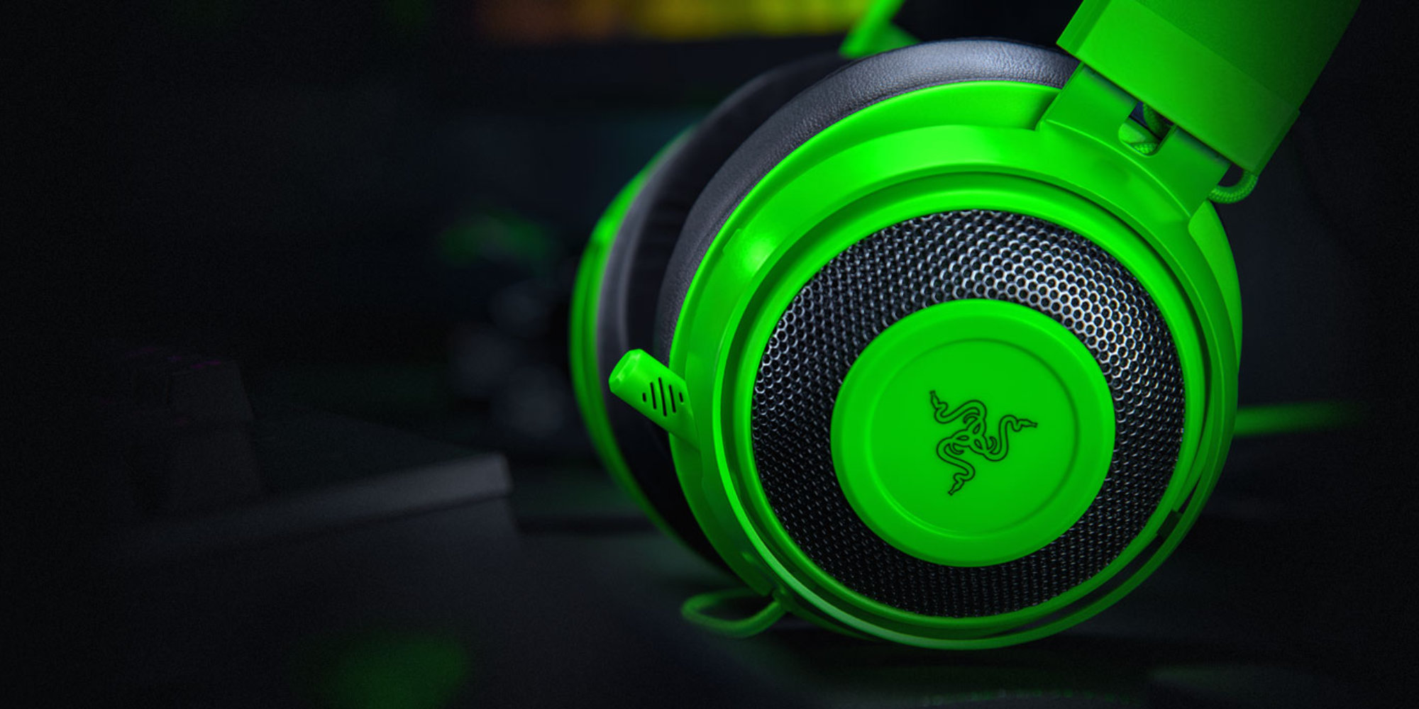 Razer's new gaming line is aimed squarely at thrifty consumers - 9to5Toys