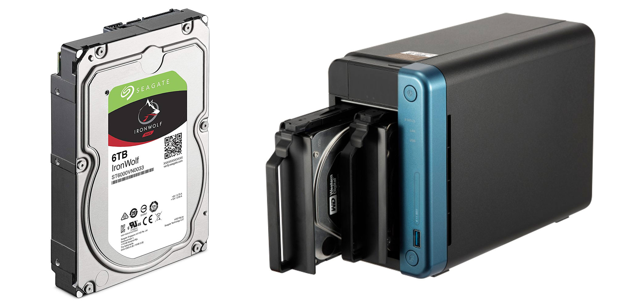 Nvme case. Nas 2 HDD. QNAP nas541a58. Сет. Обор.(HDD Seagate 2tb7200rpm2шт. QNAP ts569. Корпус для HDD 2.5 nas.