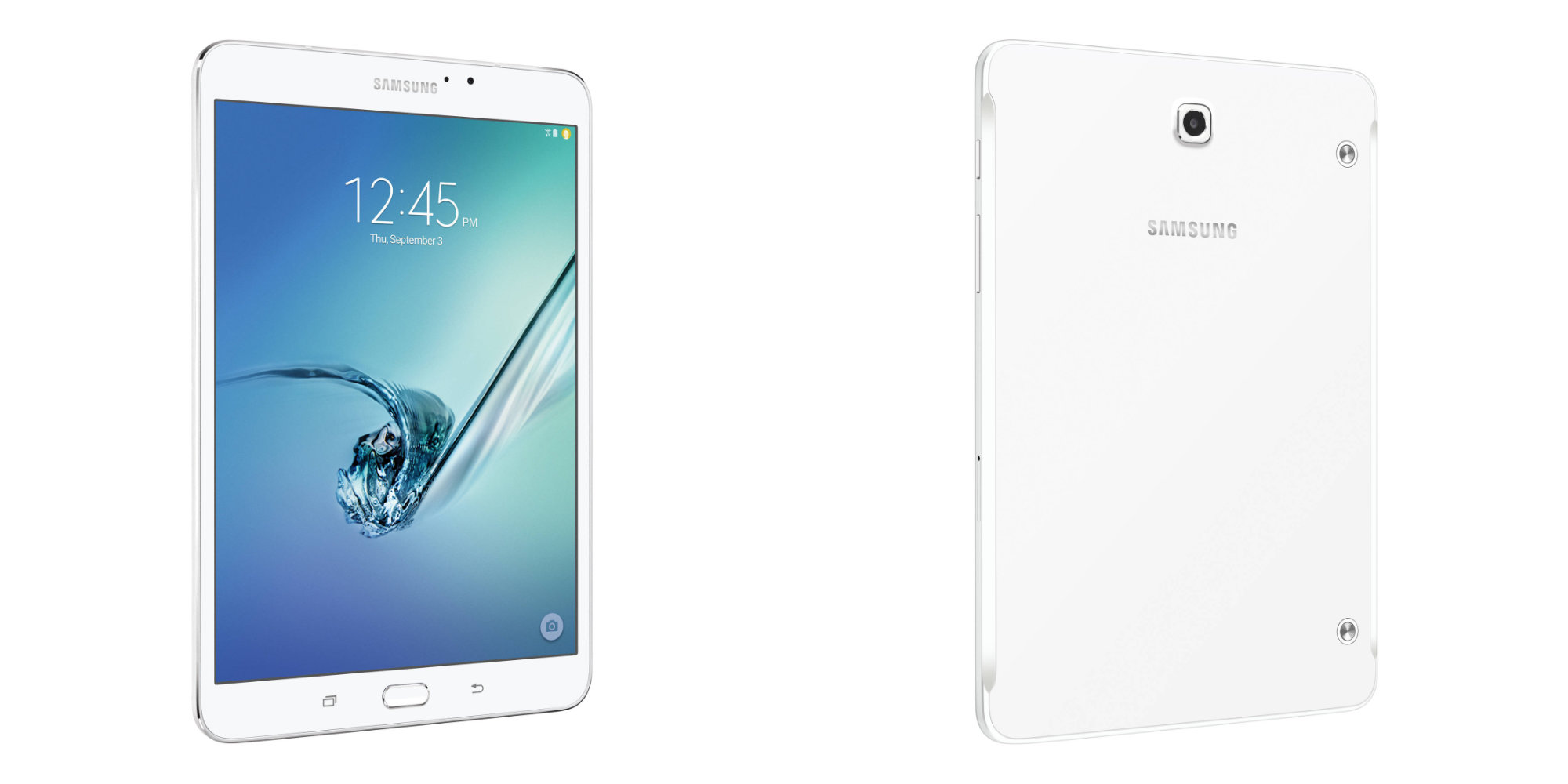 samsung galaxy tab a 8in 32gb