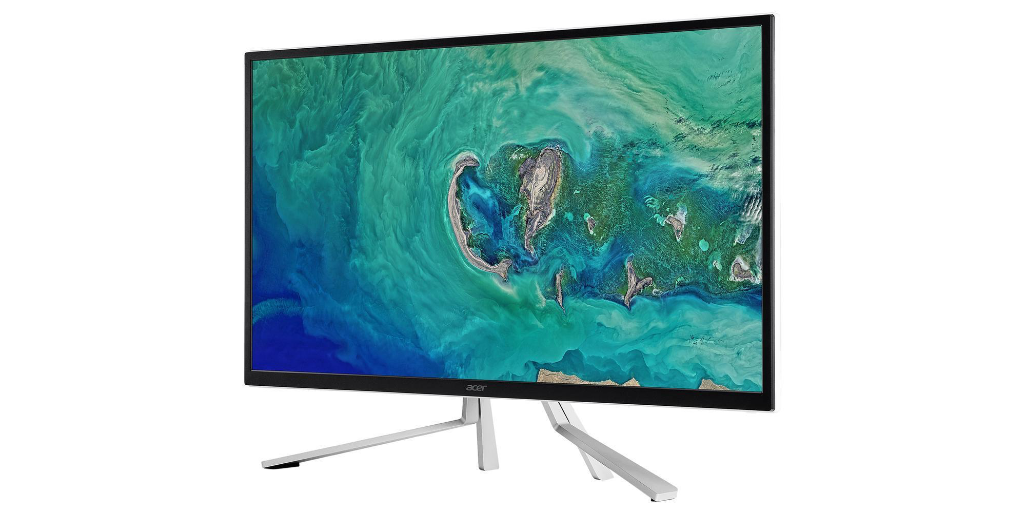 where to buy additional 4k mac monitor