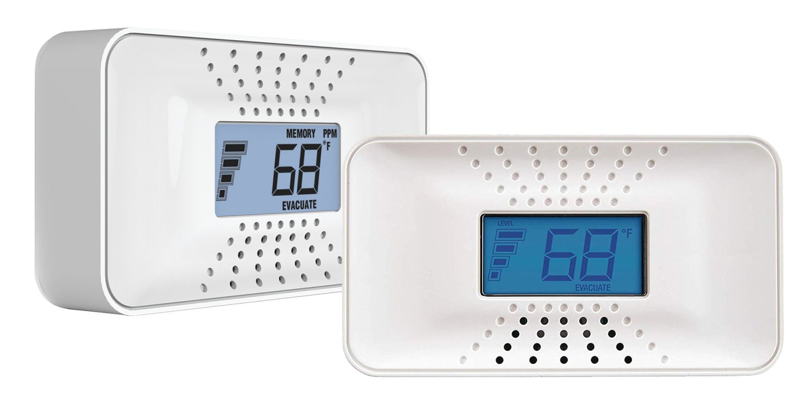 first-alert-s-carbon-monoxide-detector-has-a-built-in-display-and