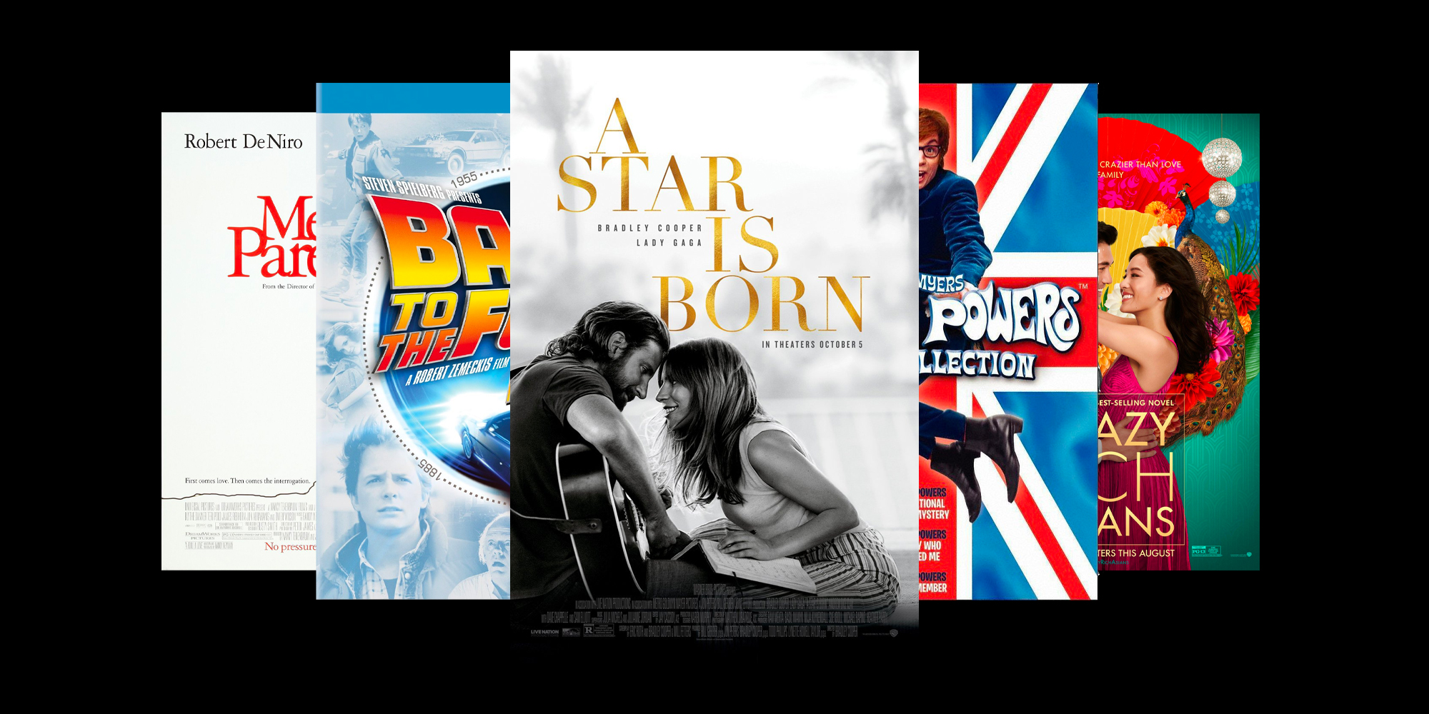 new itunes movies to rent