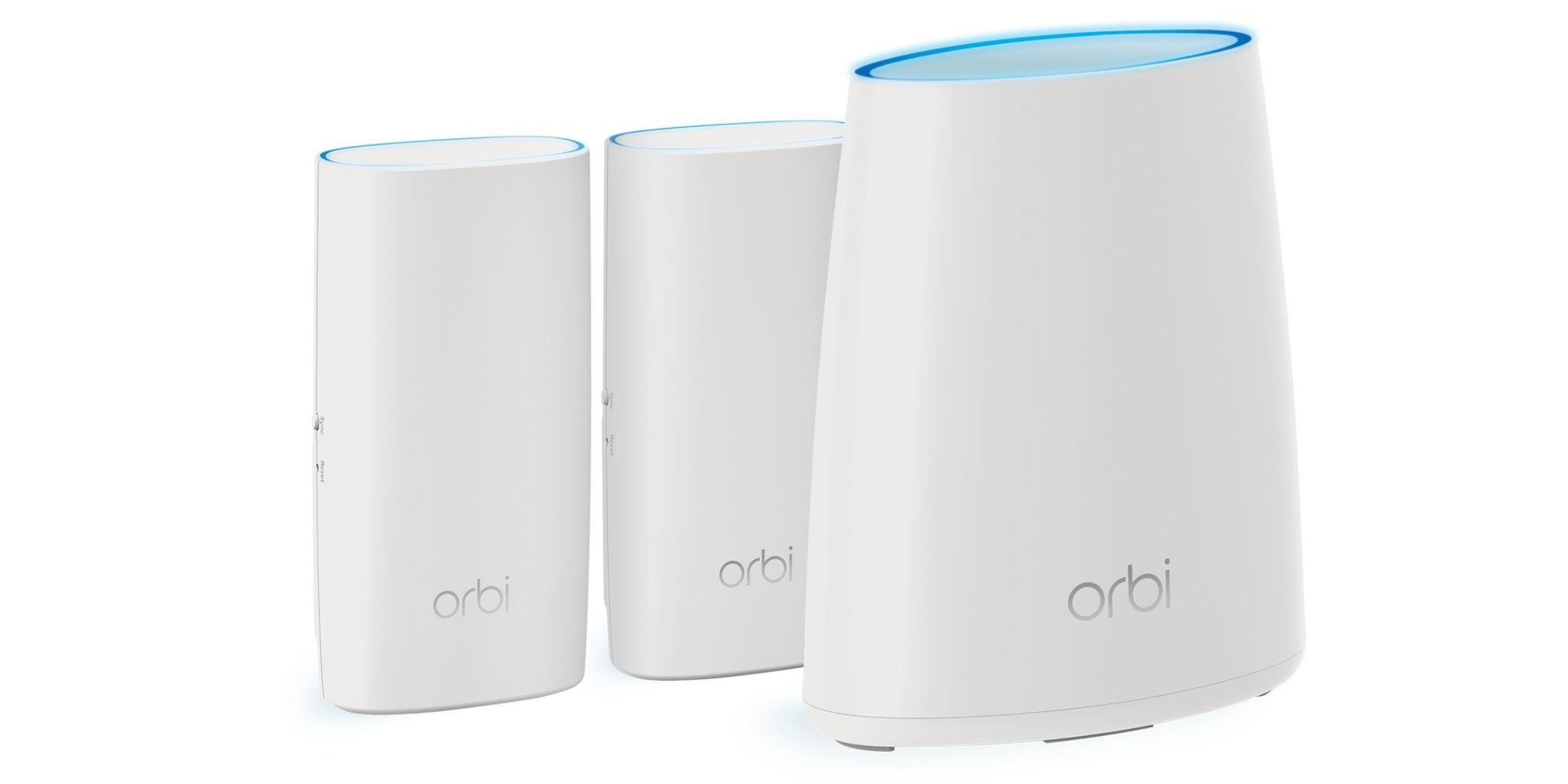 7 Best Wall Plug WiFi Extenders in 2026