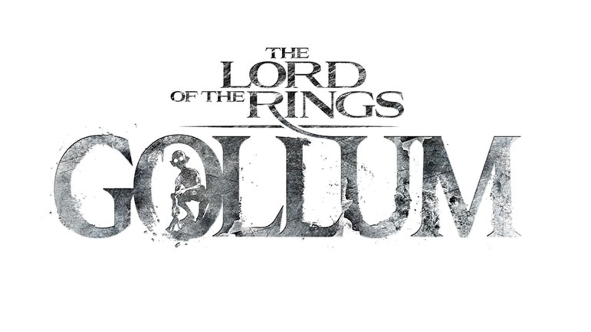 The Lord Of The Rings: Gollum Precious Edition Adds Soundtrack, Concept Art  & More - PlayStation Universe