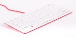 Raspberry Pi Keyboard
