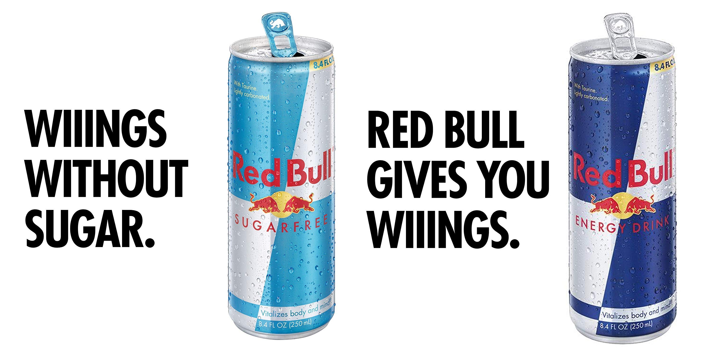 Anti-Energy Drinks: Slow Cow is the Cure For Too Much Red Bull or