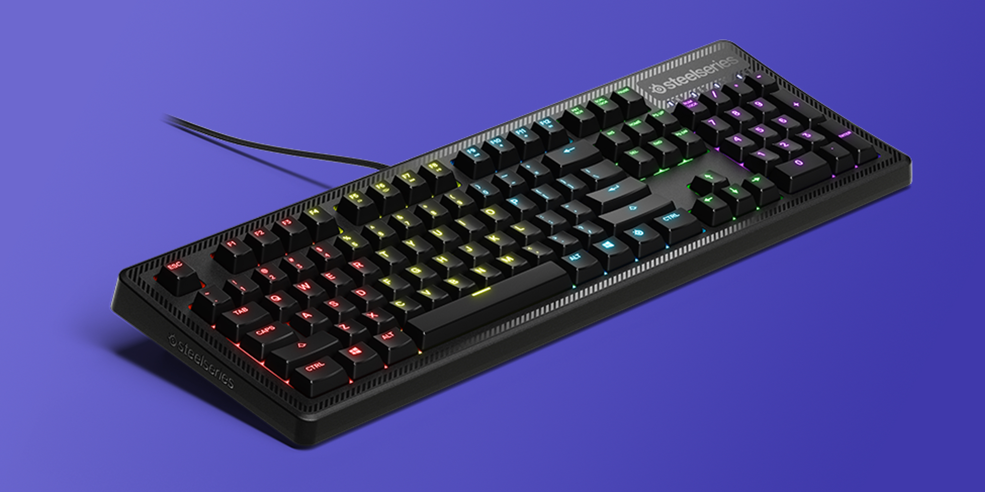Nice Best Gaming Keyboard Under 150 Rgb with Epic Design ideas