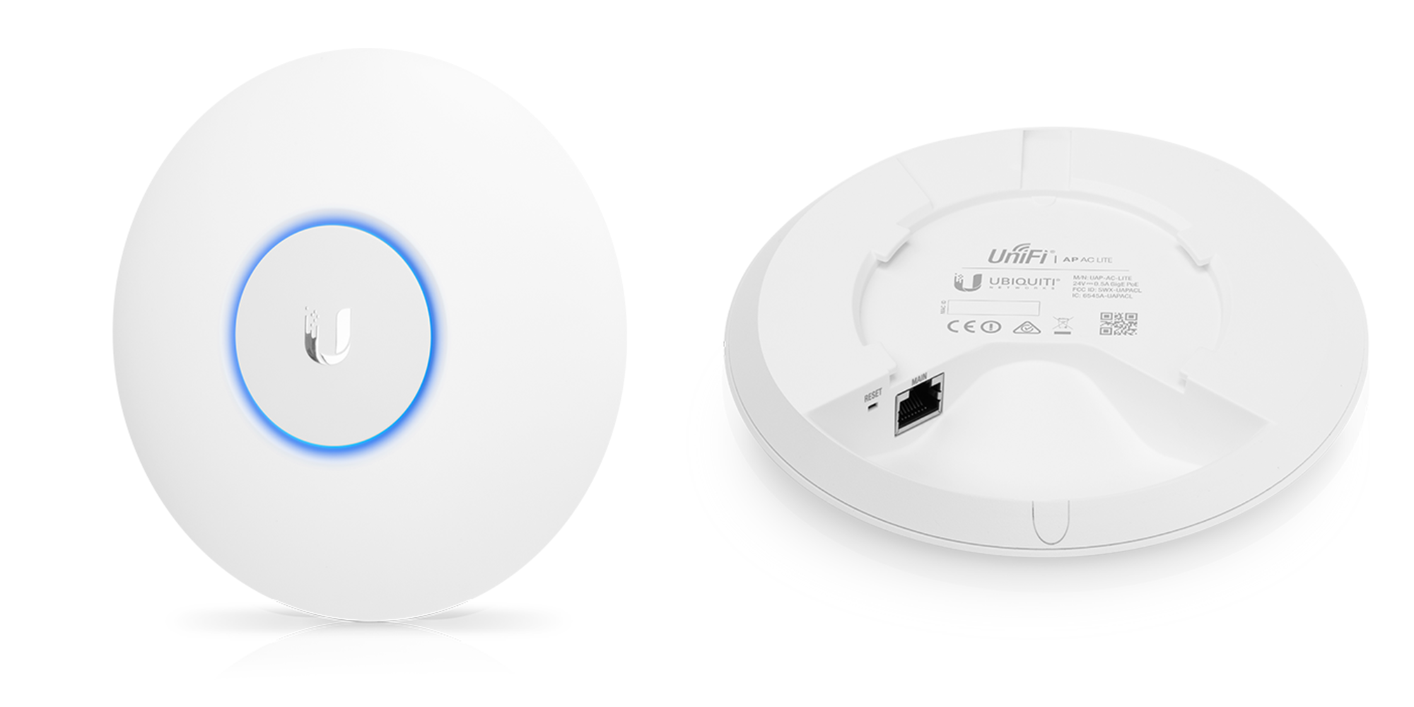 UniFi Best Access Points for every home's Ubiquiti setup - 9to5Toys