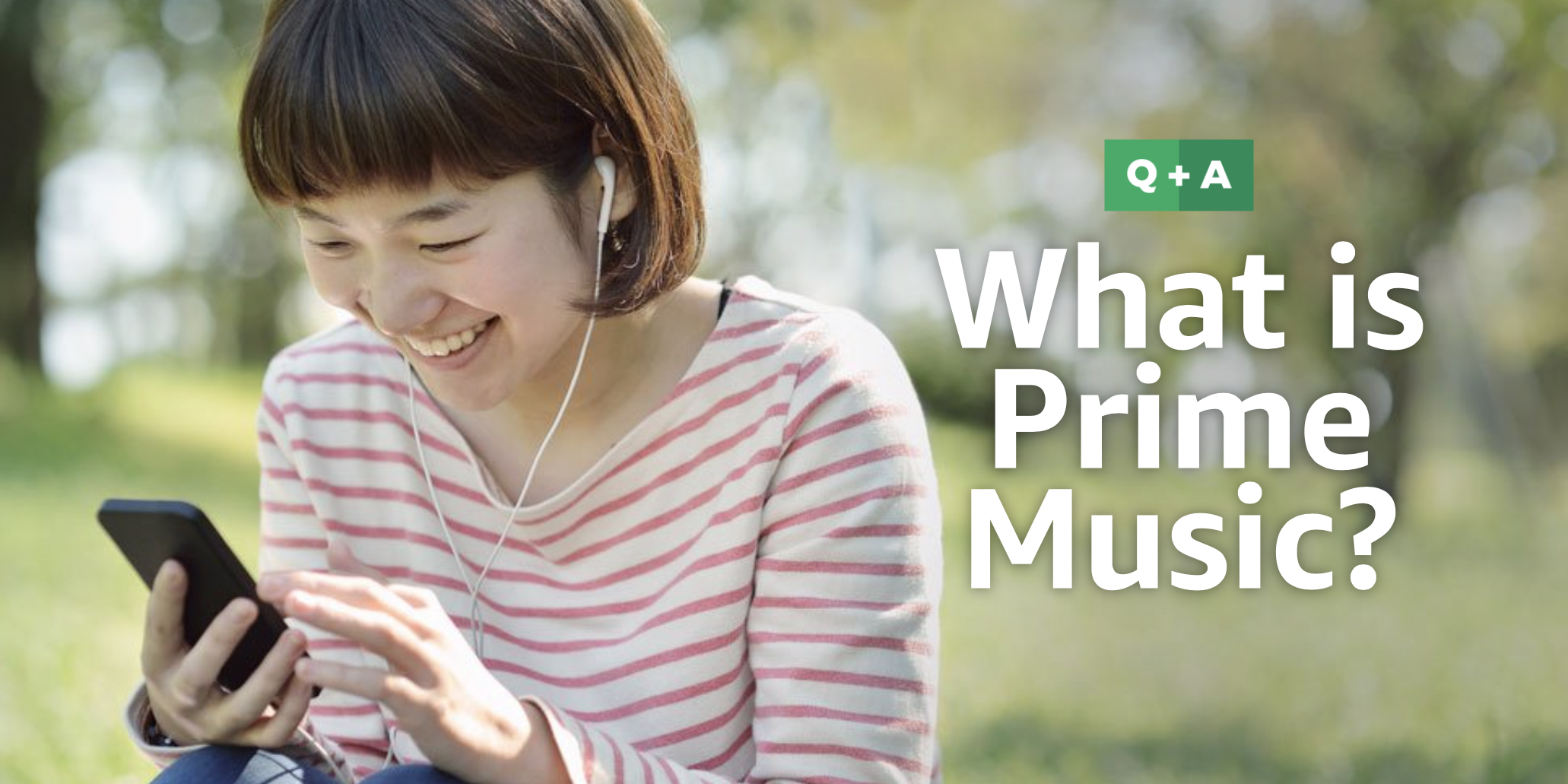 prime music cost