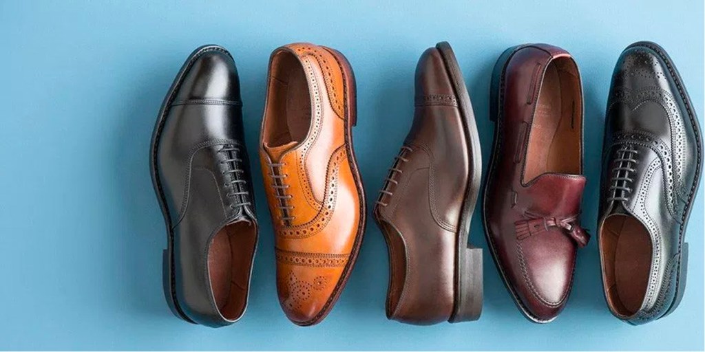 allen edmonds 2019