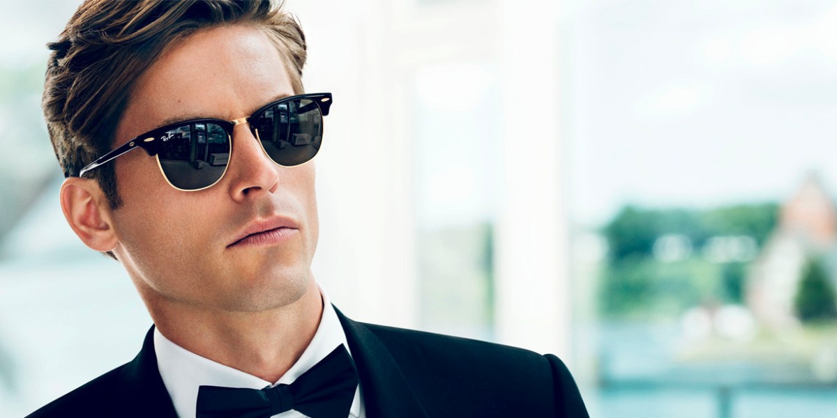 Medisch snor tetraëder Save big on similar styles of top brand sunglasses... - 9to5Toys
