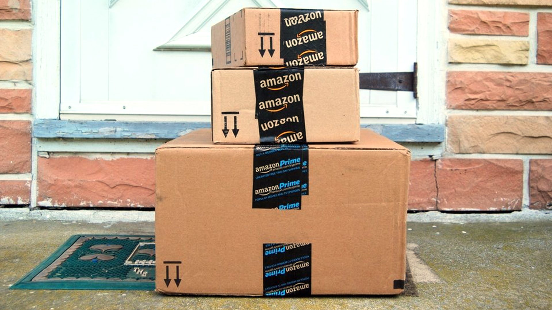 new-amazon-free-shipping-policy-arrives-for-black-friday-9to5toys