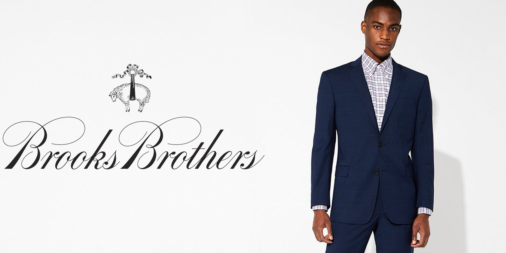 Brooks Brothers Father's Day Sale takes 