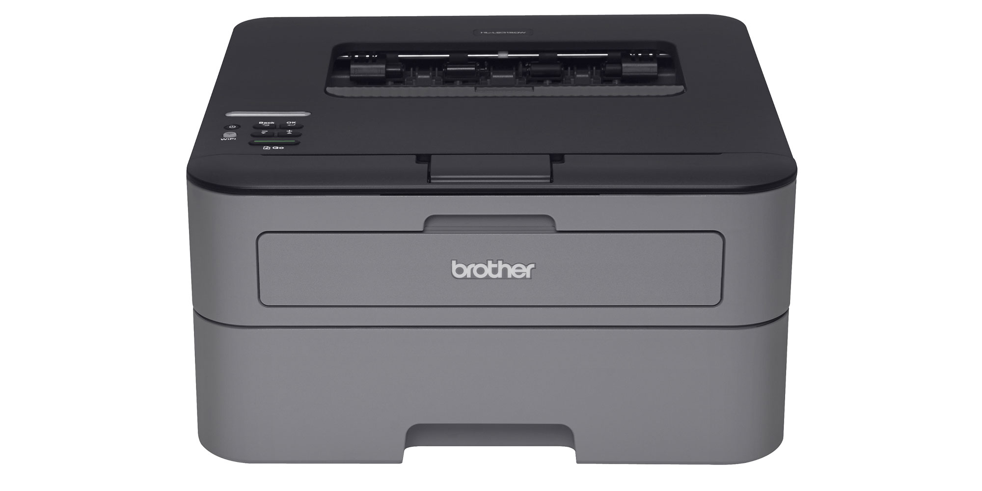 This $79 AirPrint-enabled Brother laser printer is perfect for students & small businesses