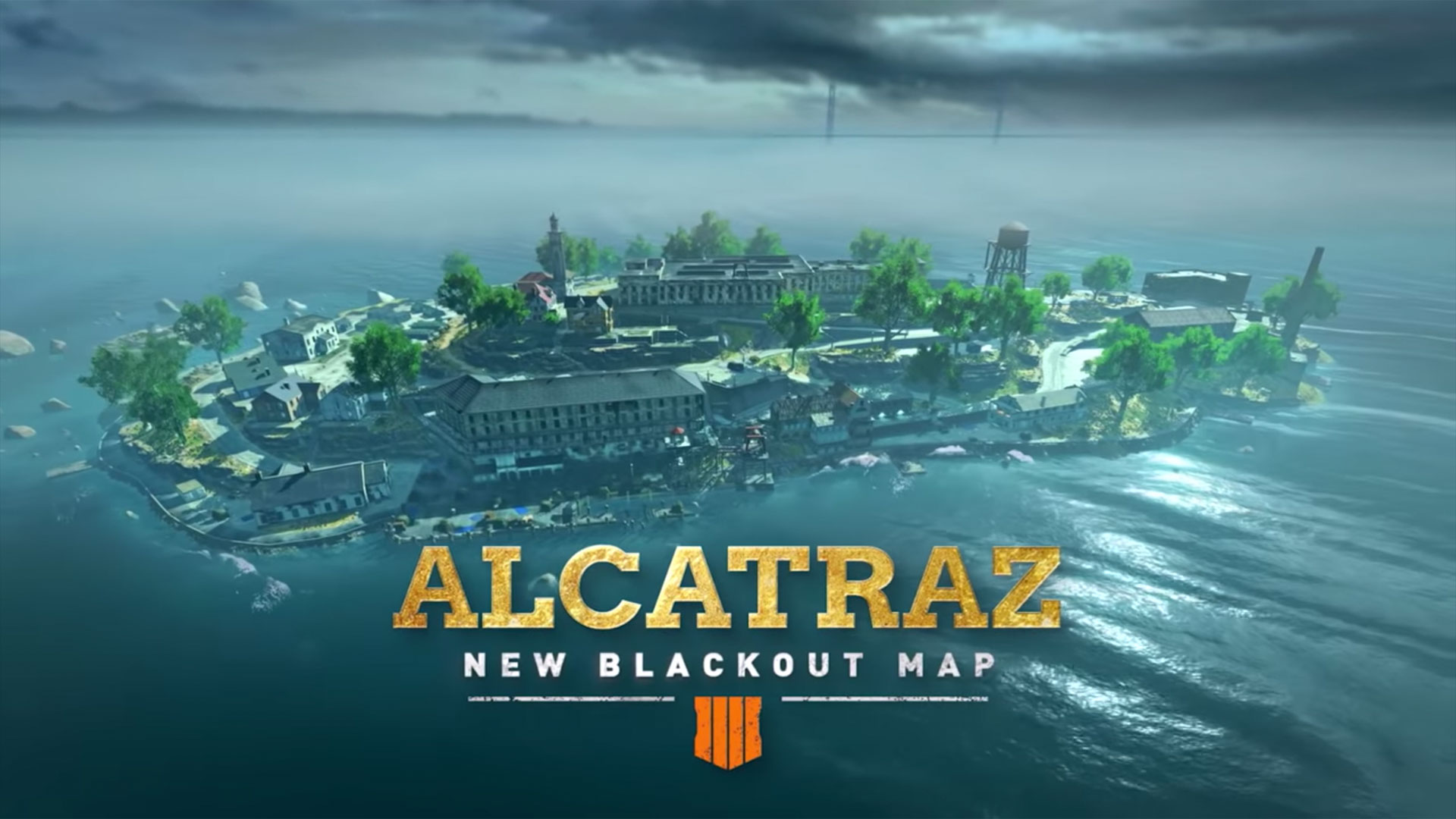 call-of-duty-black-ops-4-blackout-alcatraz-map-announced-9to5toys