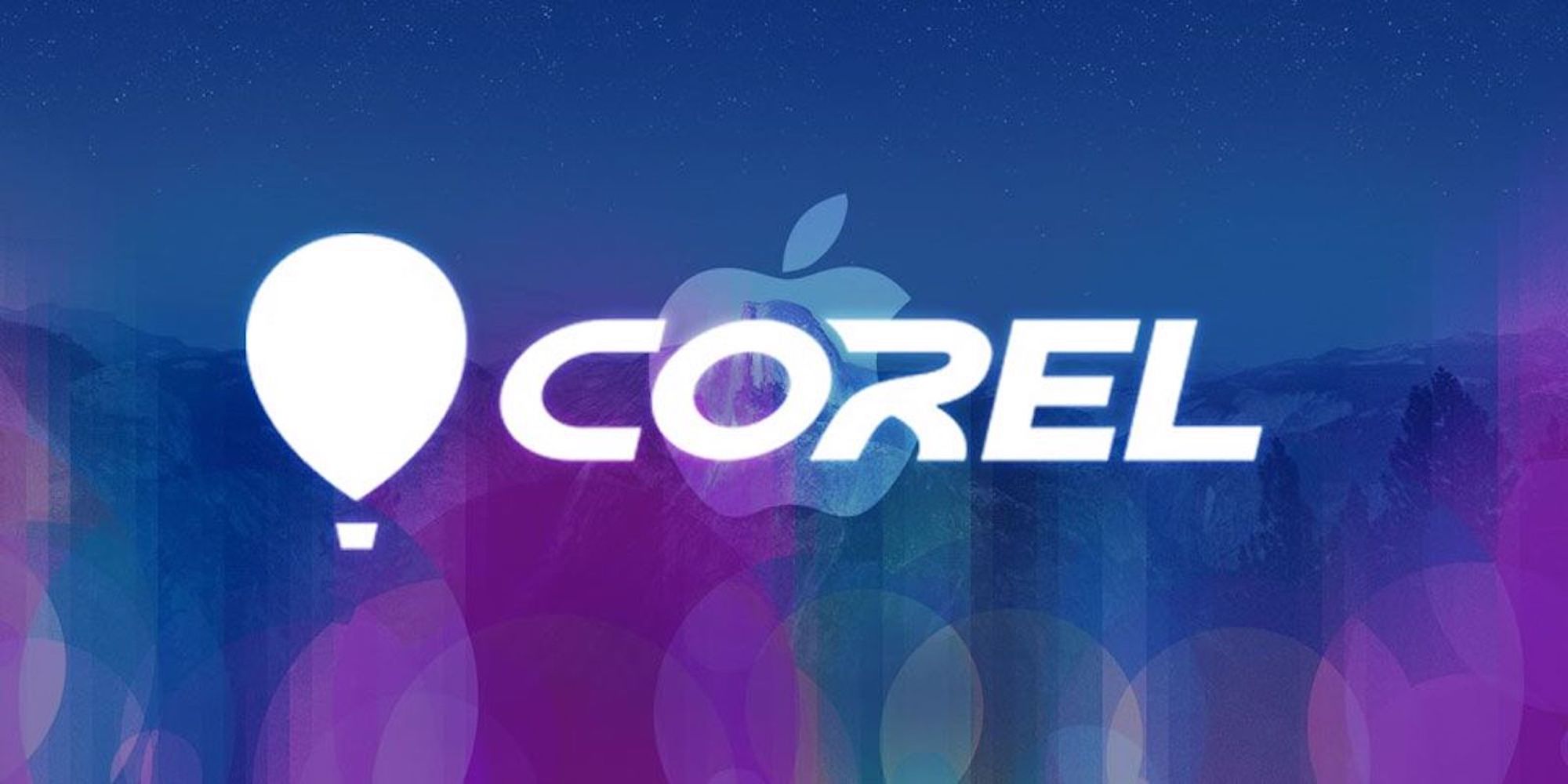 coreldraw for mac torrent download