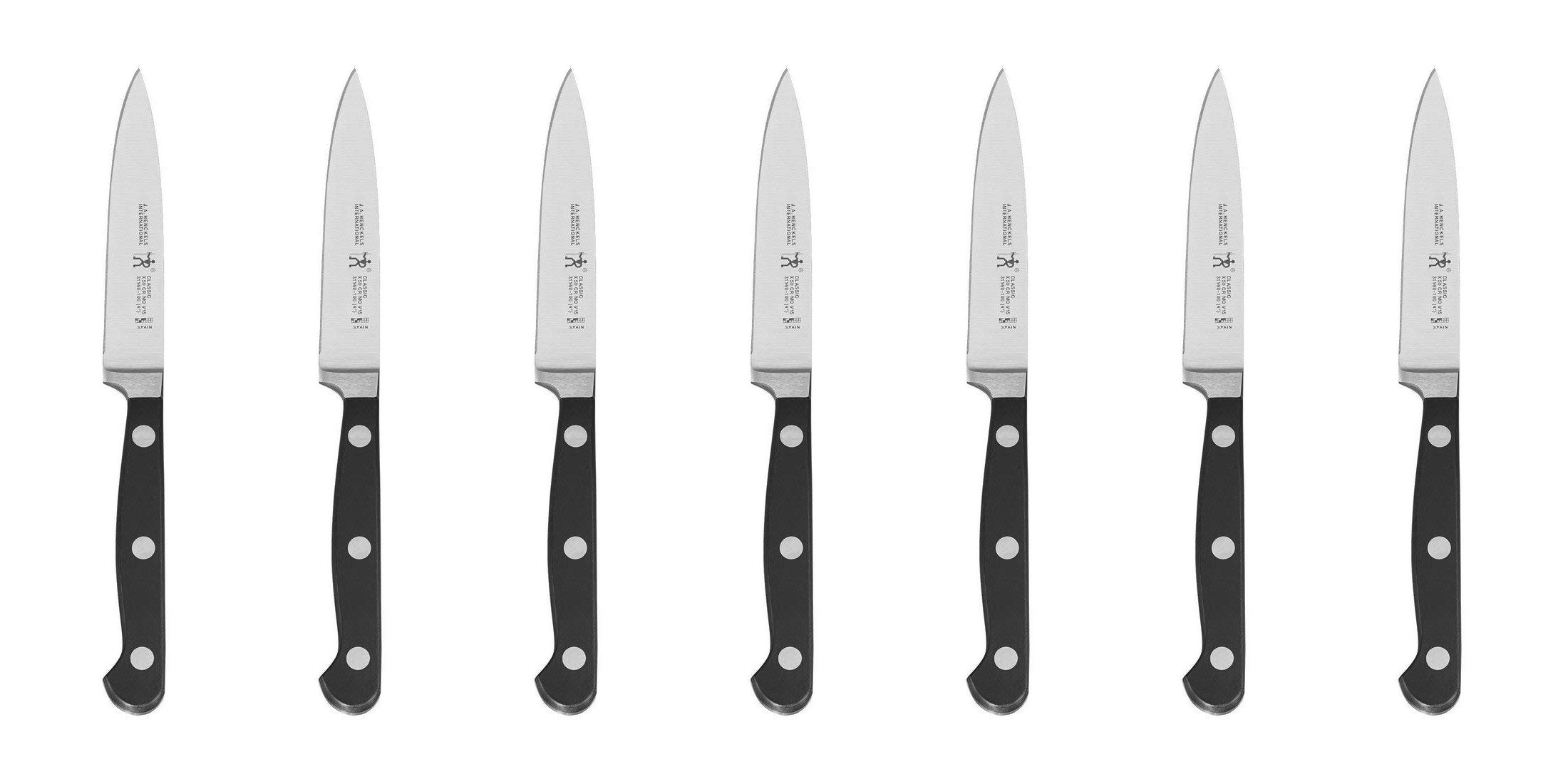 https://9to5toys.com/wp-content/uploads/sites/5/2019/04/J.A.-Henckels-International-4-Inch-Paring-Utility-Knife.png