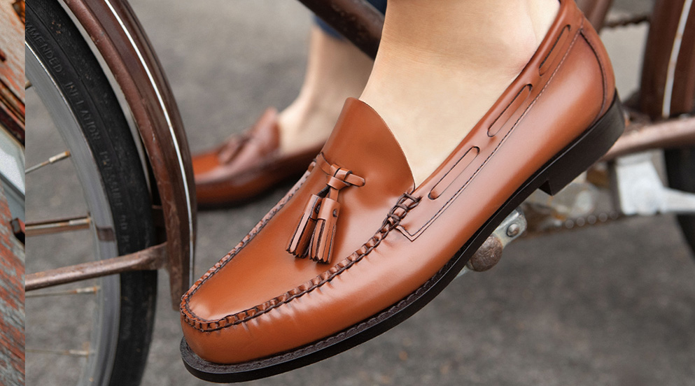 Best loafers under $50