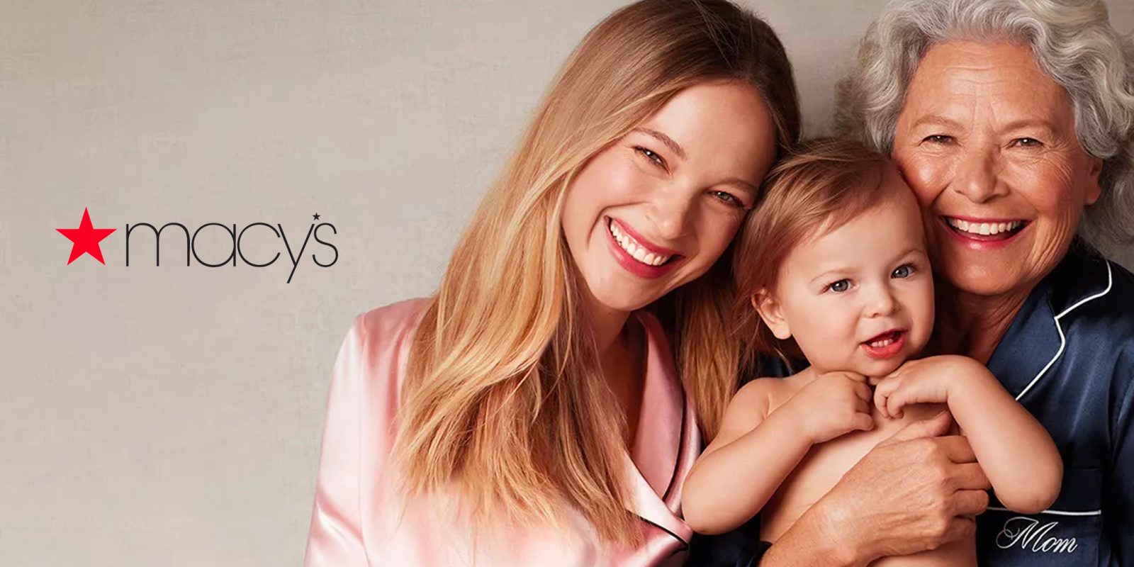 Macy&#39;s Friends & Family Sale revamps your spring wardrobe with an extra 30% off Ralph Lauren ...