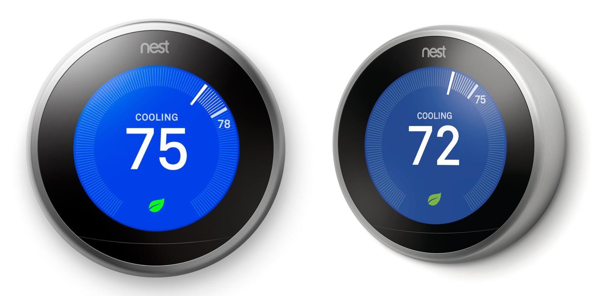 let-the-nest-learning-thermostat-control-your-ac-this-summer-now-on