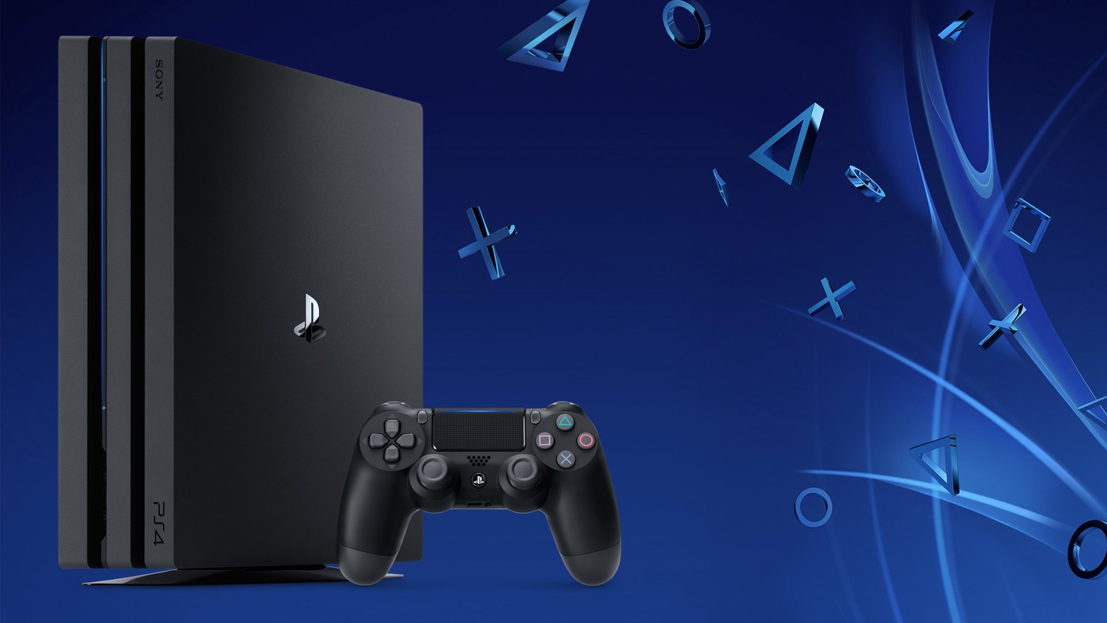 PlayStation 5 detailed by Mark Cerny
