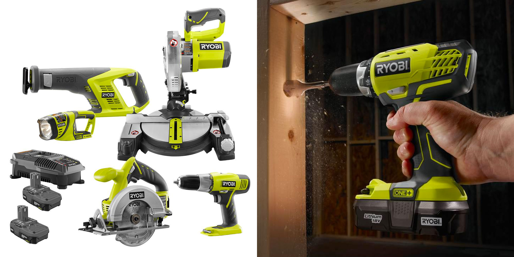 Ryobi инструмент. Ryobi wide a5. Сборка аккумулятора Ryobi 18v. Джи Джи Ryobi Ryobi. Ryobi Tools satilir.