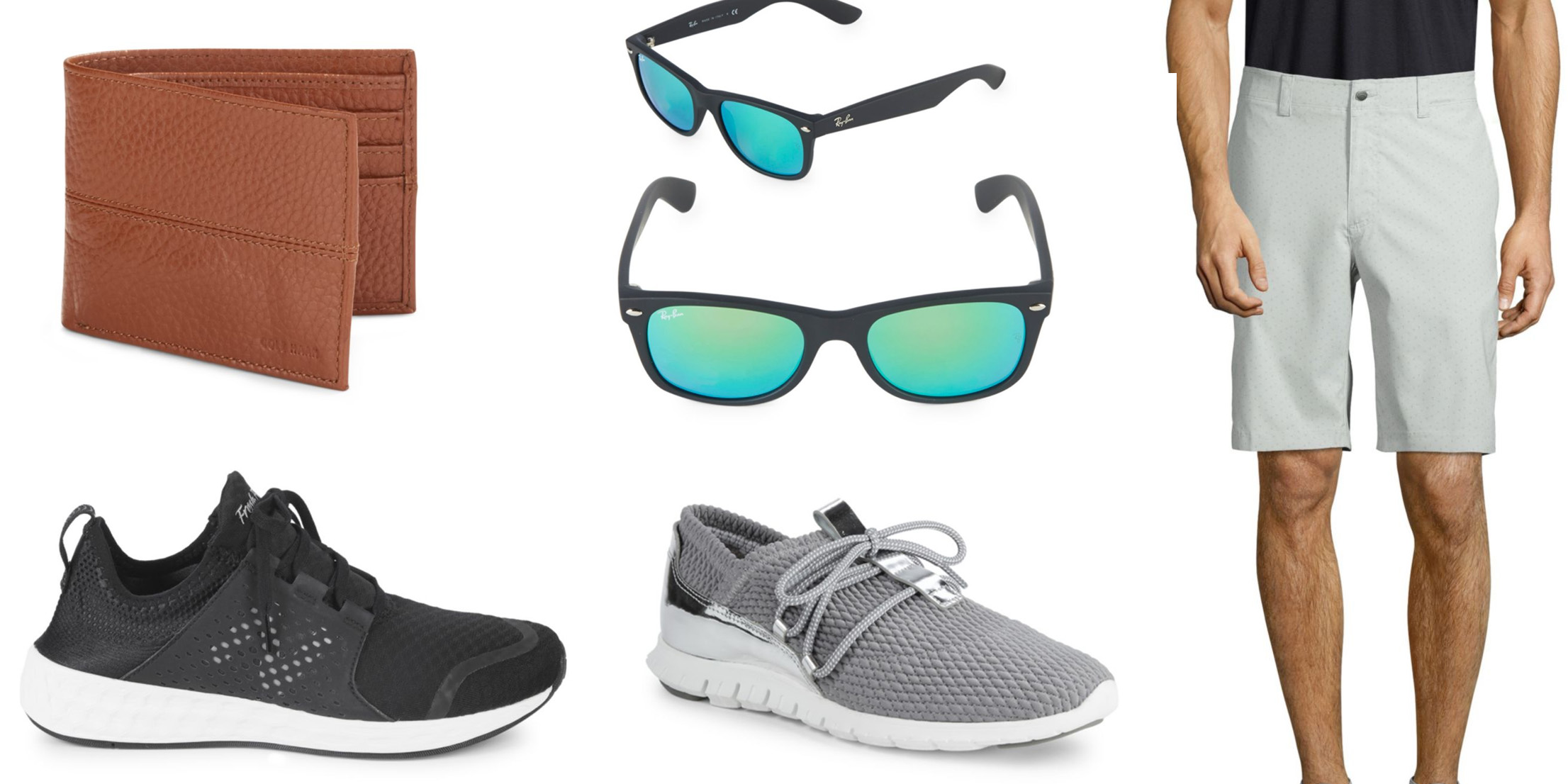 saks off fifth golden goose