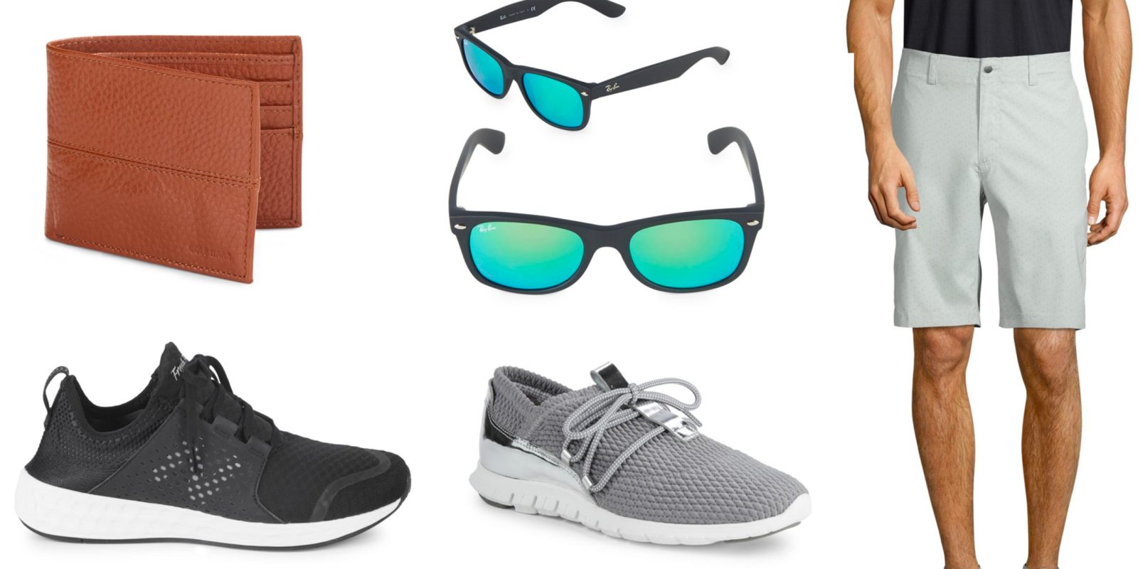 cole haan shoes saks off fifth