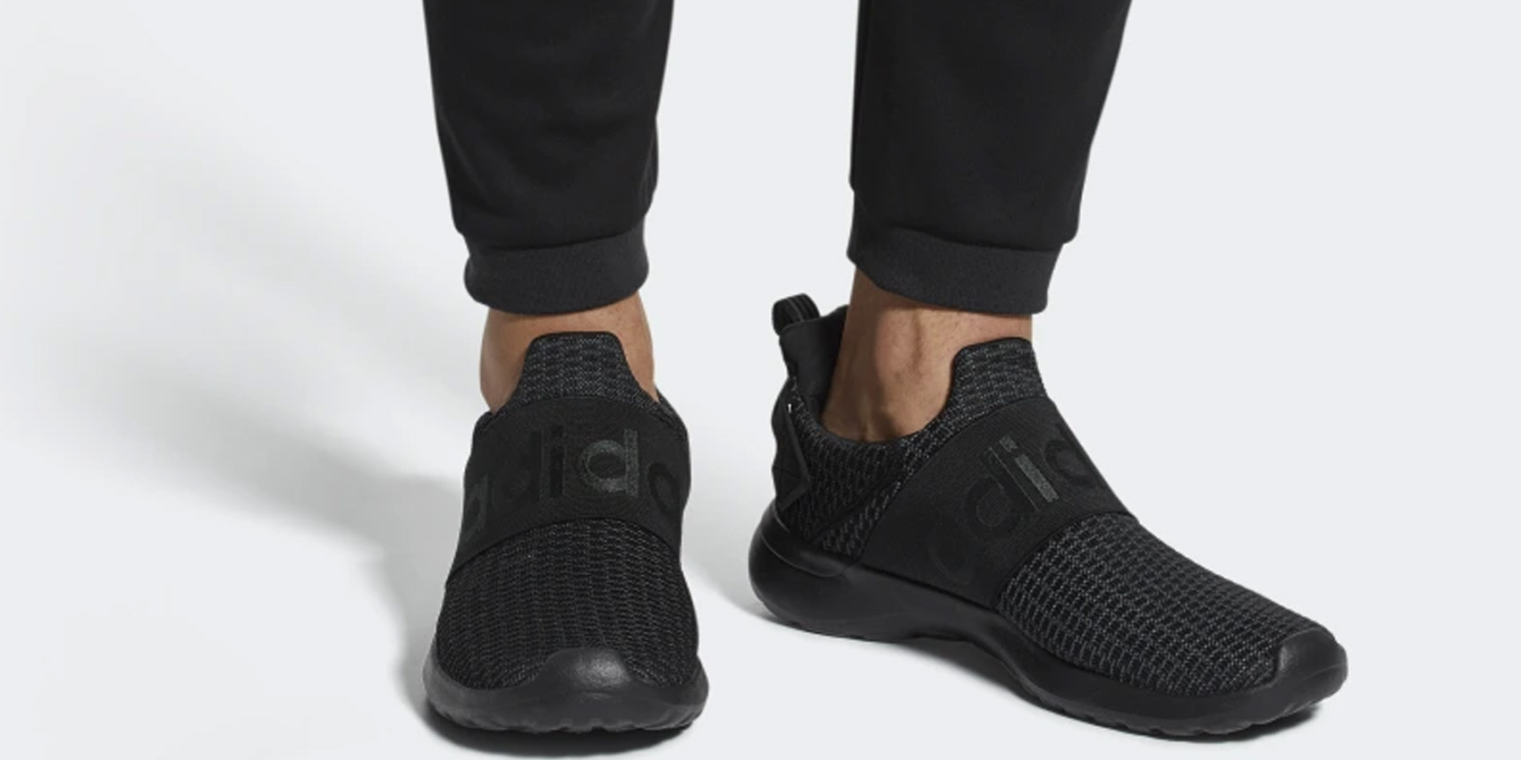 Slip-On Sneakers for Men Under $50 for spring... - 9to5Toys