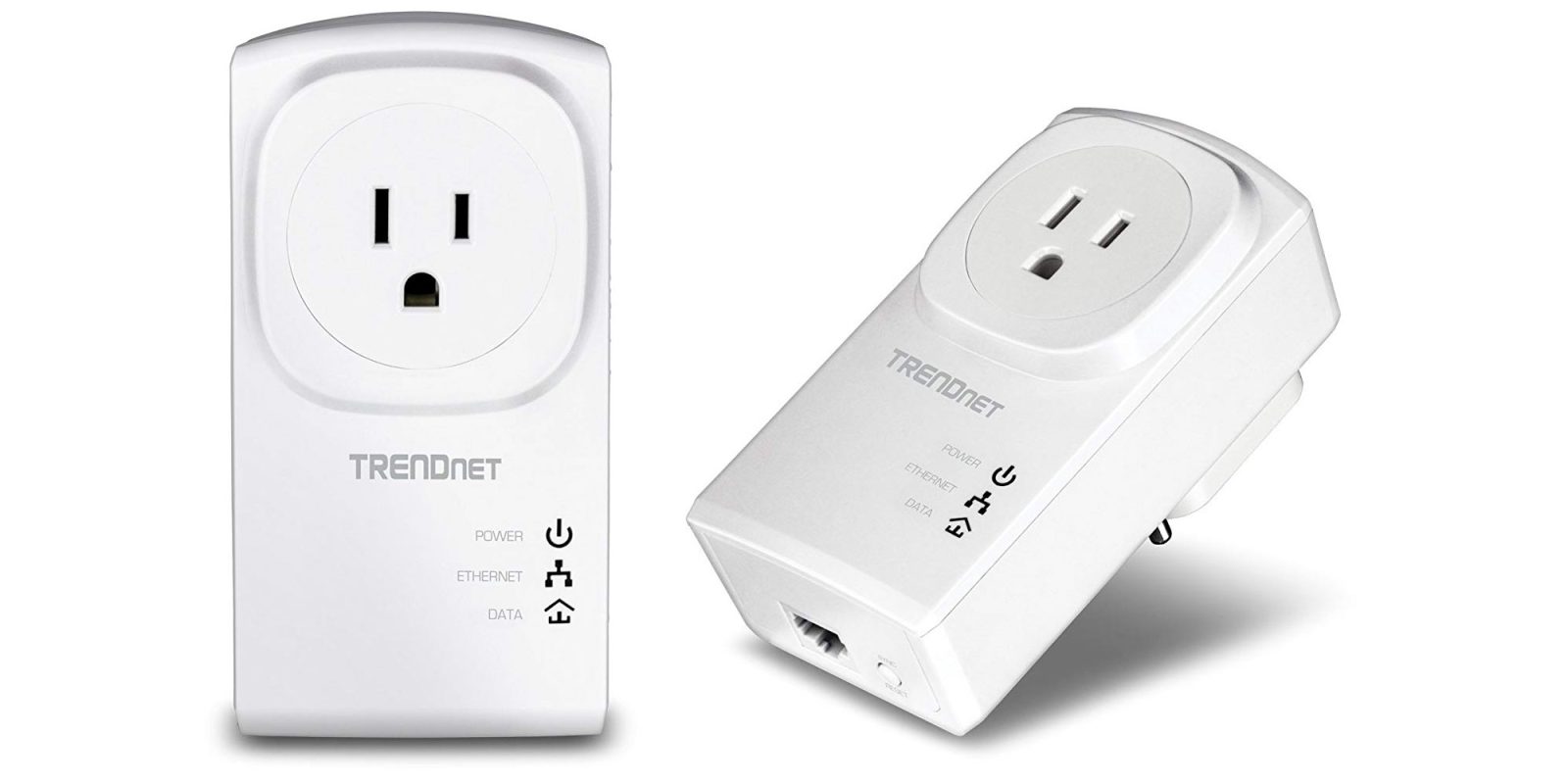 Put anywhere in your home w/ this 30 shipped Powerline