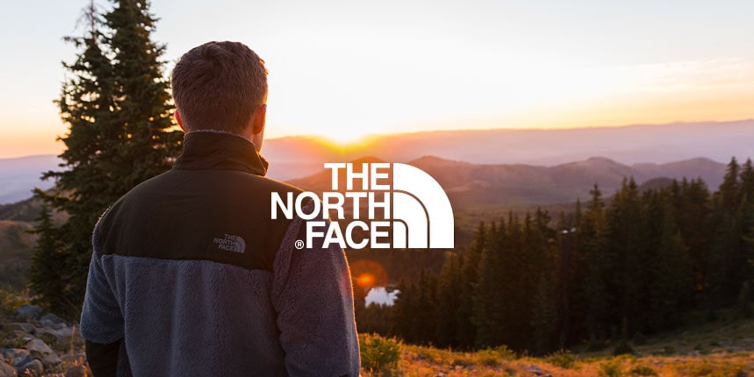 north face sale 80 off