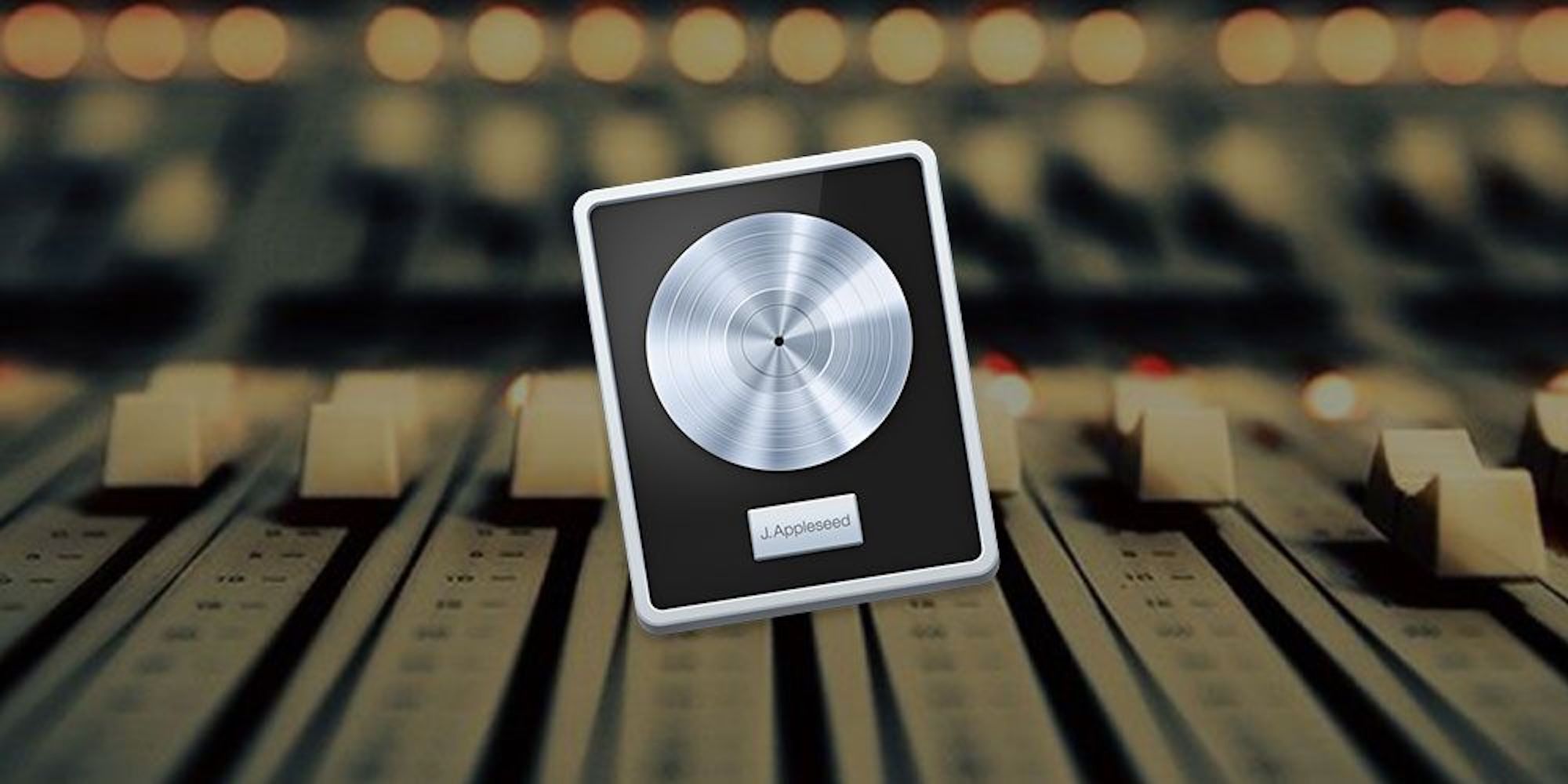 Музыка 10 часов. Apple - Logic Pro 10.6.1. Logic Pro x logo. Logic Pro x картинки. Logic Pro j Appleseed.