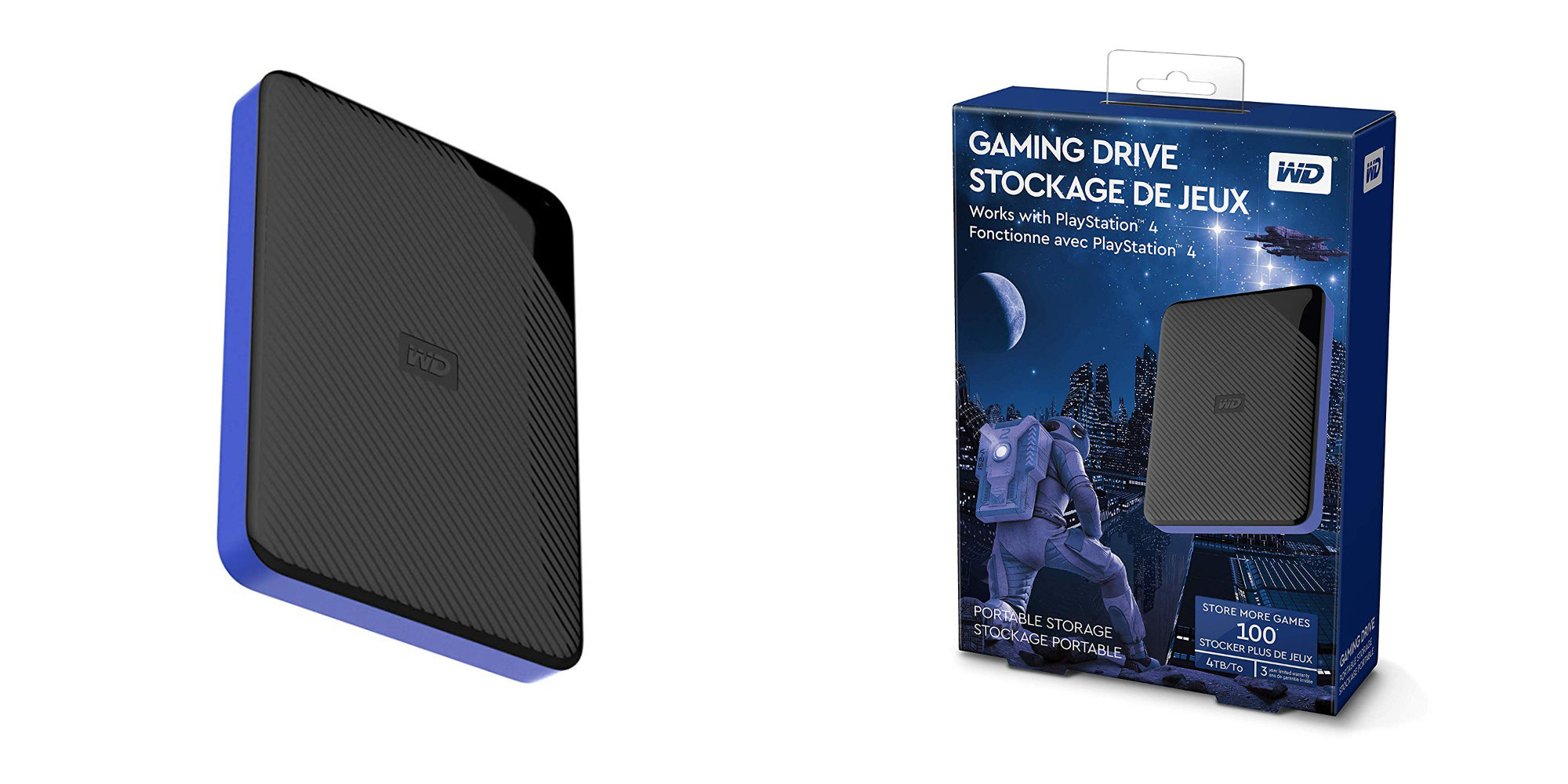 WD Gaming Drive 4tb. WD games. WD game backpicture. Как сайднит игровой WD 184. Wd game drive