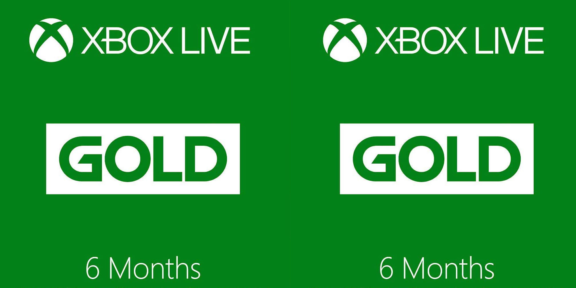 Подписка live gold. Xbox Live Gold ,Азия. Xbox Live Gold , Китай. Xbox Live: Gold логотип. Xbox Live Gold logo PNG.