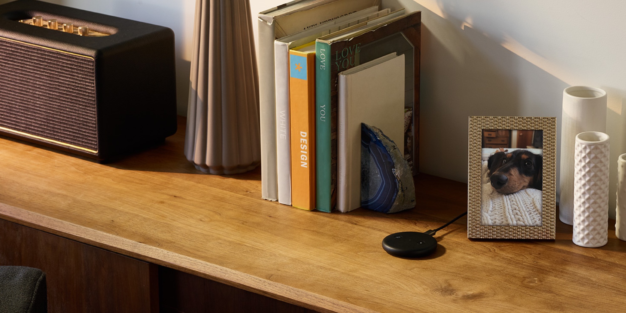 echo input multi room music