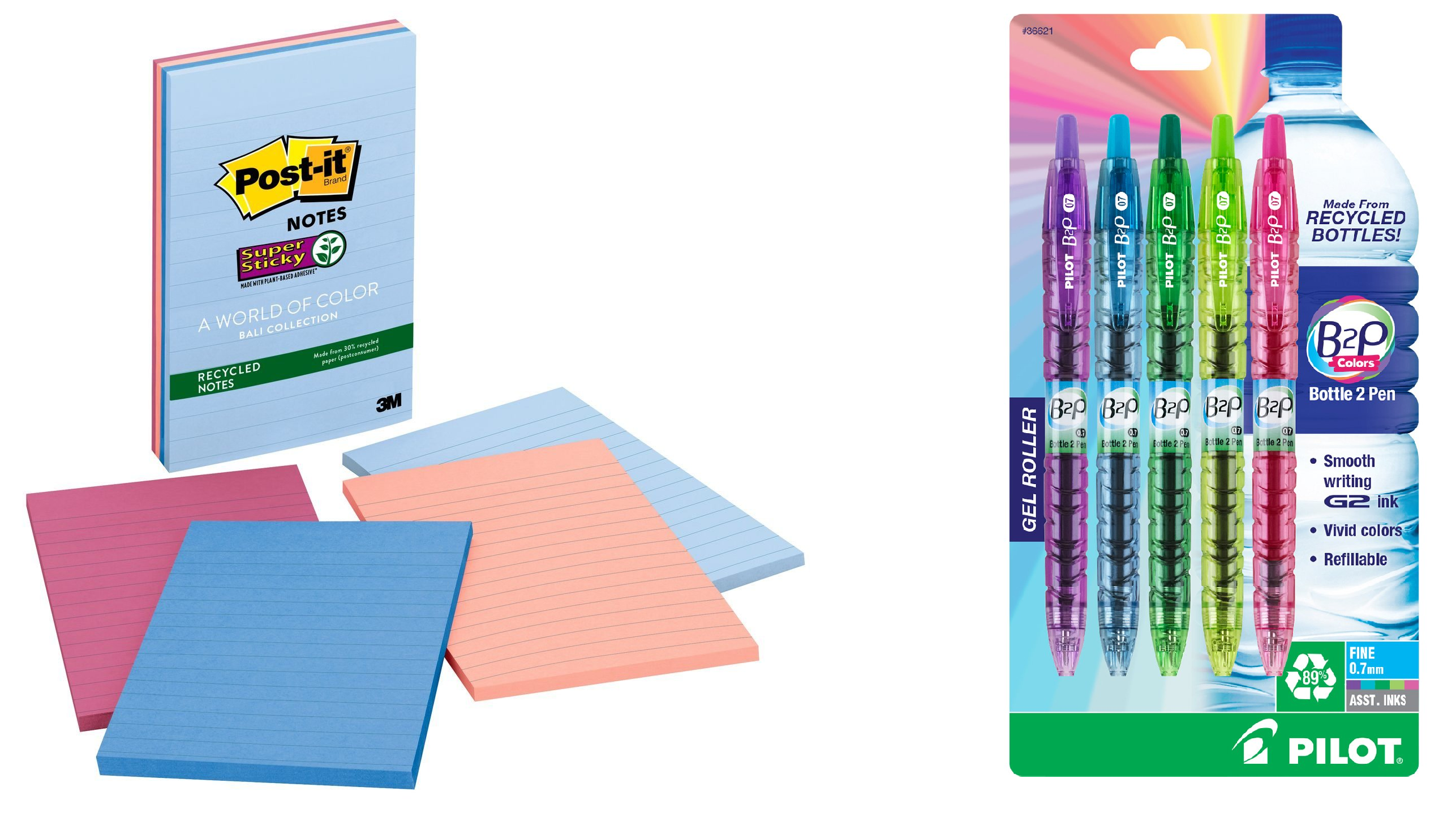 office supplies for less