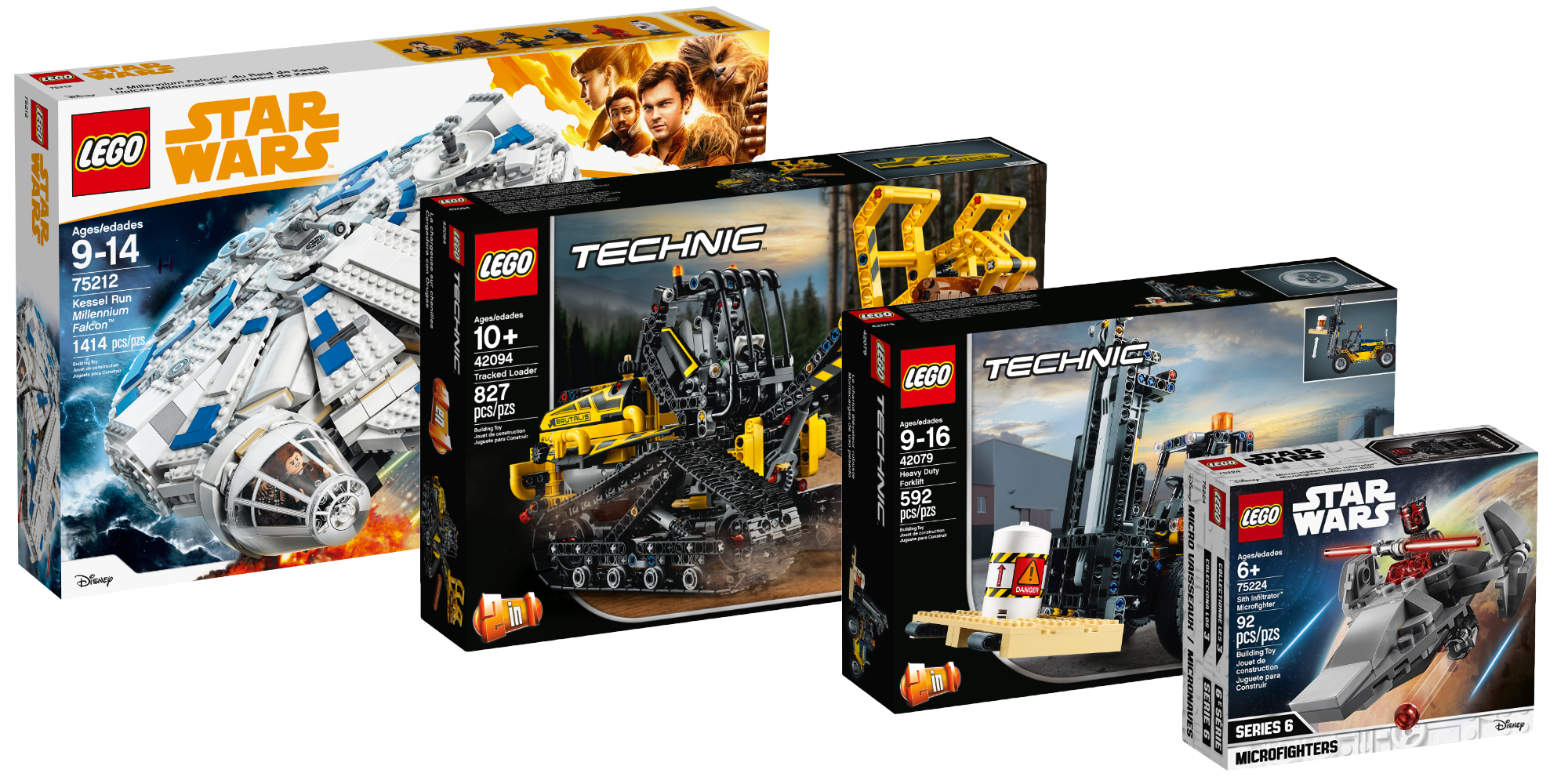 lego 75212 walmart