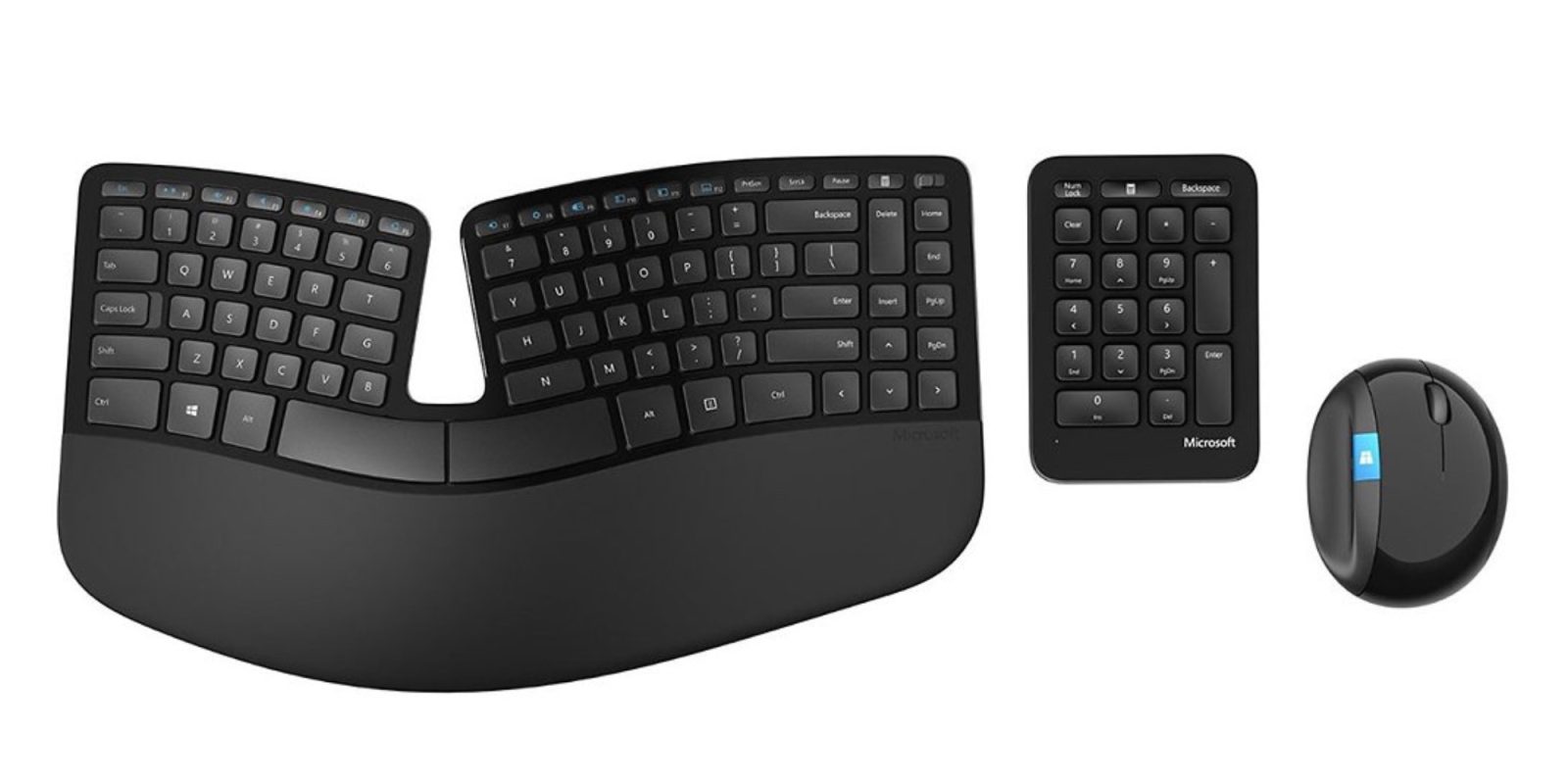 microsoft-sculpt-ergonomic-keyboard-youtube